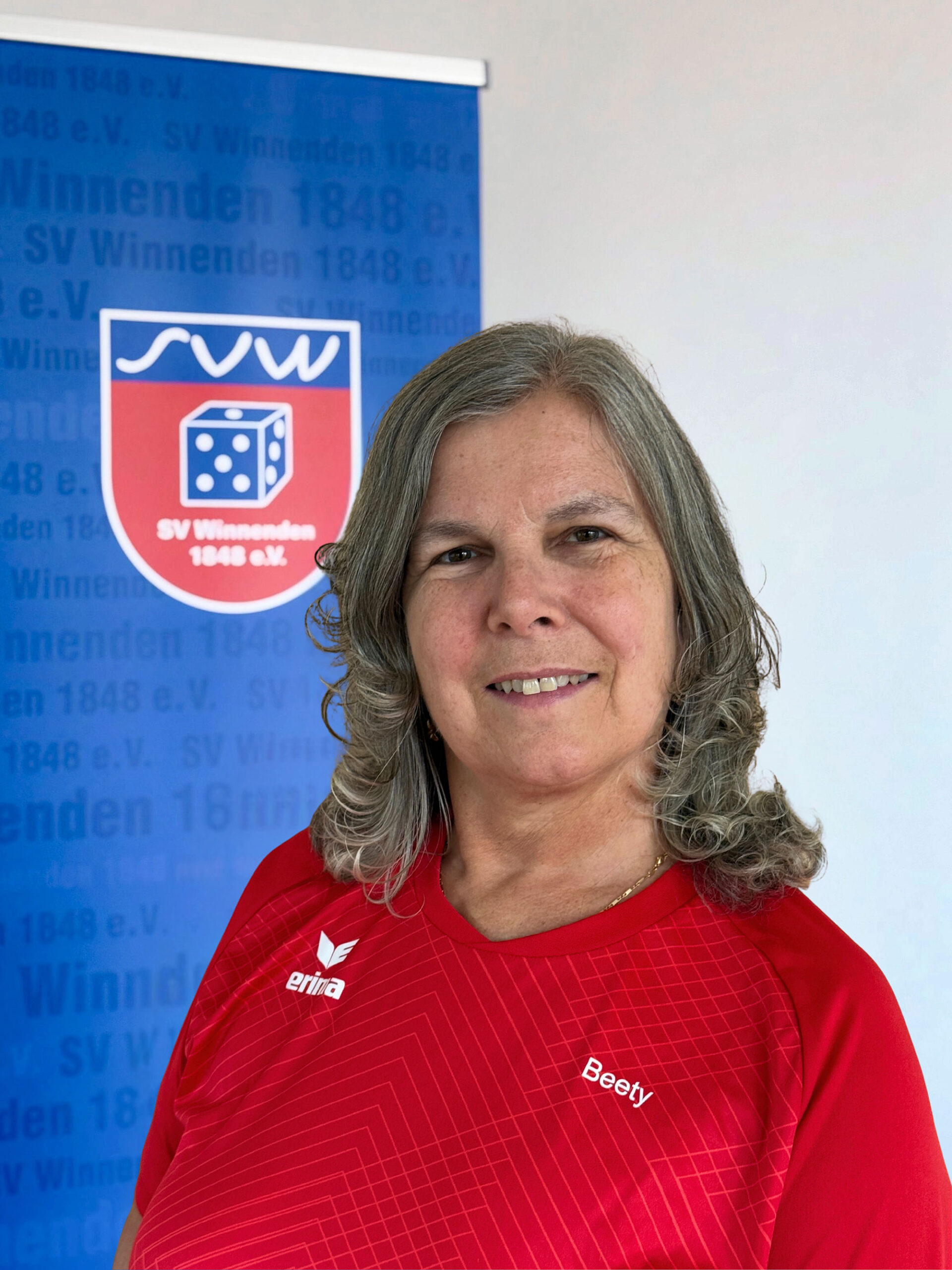 Rollsport Sportvereinigung Winnenden 1848 E V 