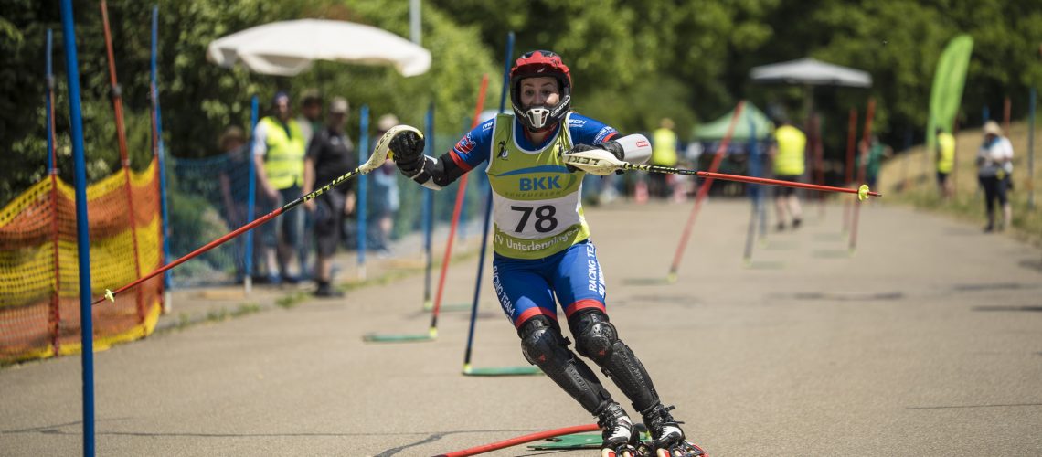 260621 Inline Unterlenningen 0251