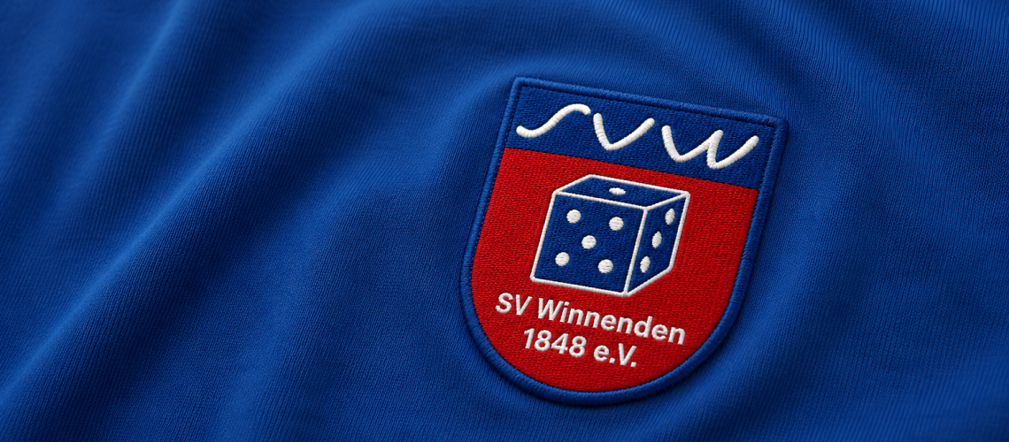 Header Satzung Vorstand Stellenangebote