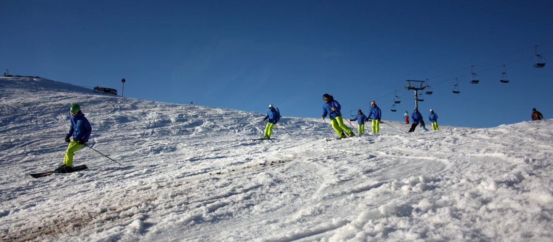 Wintersport 2
