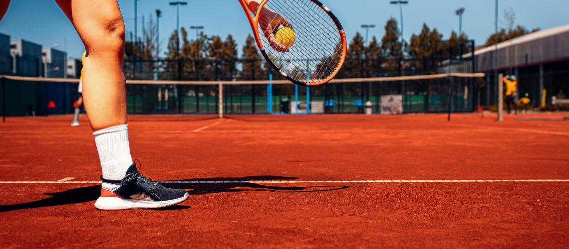 Tennis